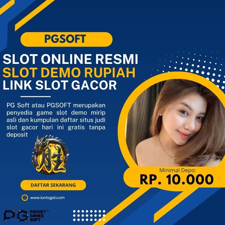 PG Soft : Demo Slot PG Soft Mahjong, RTP Live Slot Demo PG Soft Mirip Asli Gacor Hari Ini Terbaru